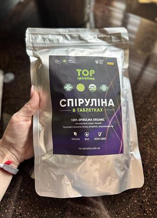 Портрет человека